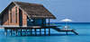 One&Only Reethi Rah 
